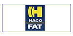 FAT-HACO