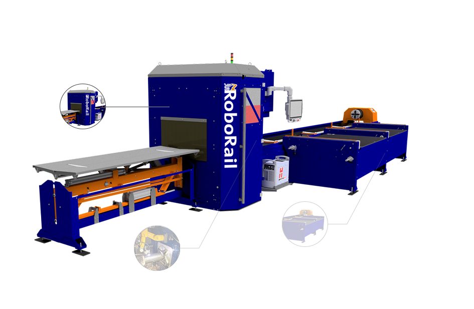 hgg-roborail-hepsi-bir-arada-robotik-plasma-kesme-makinas